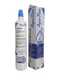 3M Aqua-Pure C-Complete 濾水器濾芯