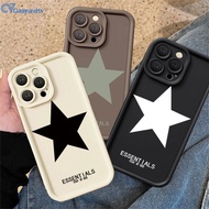 Iphone case Suitable for iPhone 6 6s 6plus 7 8 SE X XS XR 11 13 11 Pro max silicone case Soft case C