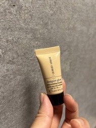 Giorgio Armani Designer Glow Radiant Revitalizing Foundation Sample 設計師光感修護粉底液試用裝 5mL #3