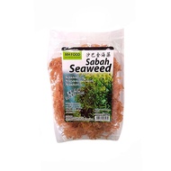 MH FOOD Sabah Seaweed