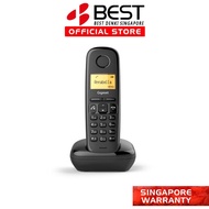 Philips Dect Phones D1601B/90