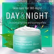 Always Be Pure Cream + FREE Gift