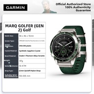 Garmin | Professional Golf Smart Sports Watch Outdoor GPS Ranging Swing Training Course Maps