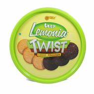 biskuit kaleng nissin lemonia twist