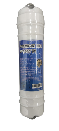 coway villaem villaem 2 filter UF filtration filter replacement filter spare part