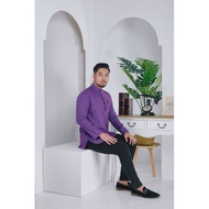 Kurta Slim Fit Cotton Premium / kurta dewasa/ kurta  slim fit/ kurta moden/ kurta cotton premium/ ku