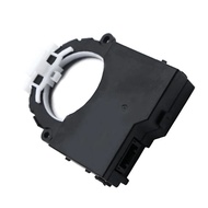 89245-12040 89245-0K020 พวงมาลัยรถยนต์ สำหรับ Toyota RAV4 Fortuner Revo Hilux SR5 Lexus Nx200t Nx300