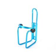 Bicycle Water Bottle Holder – Blue