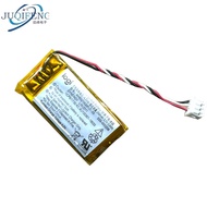 AHB521630PJT-05 Suitable for Logitech G502 Genesis Wireless Mouse Battery 533-000208