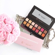 [ ANASTASIA BEVERLY HILLS ] Anastasia Beverly Hills Modern Renaissance Eyeshadow Palette