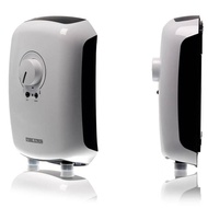 เครื่องทำน้ำอุ่น น้ำอุ่น STIEBEL สตีลเบล DX-35E 3500 วัตต์