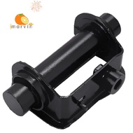 [marvin_ella]Rear Differential Dynamic Damper for  02-06  50716S9A000