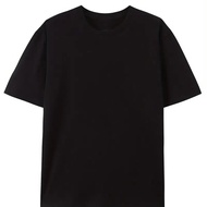 Disney Thời Trang Y2K Halloween Chuột Mickey Áo Thun Cotton Ngắn Tay Nữ Top Kích Thước Trẻ Em Họ Của