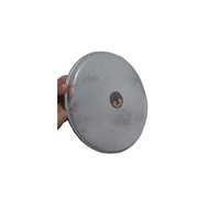 MIKA EMIN 9inc MIKA DARBUKA EMIN/ MIKA DARBUKA/