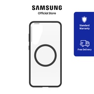 Samsung S25+ React Magnet (Otterbox)