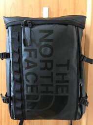 The North Face BC FUSH BOX TOTE 30公升 電腦包/背包/登山包/學生包