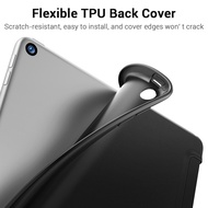 Esr Case for iPad mini 2018 Rebound