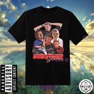 Kaos BLACK BASIC FORMULA 1 / HAAS F1 TEAM / GUENTHER STEINER / DISTRO55BDG / REGULAR MODEL