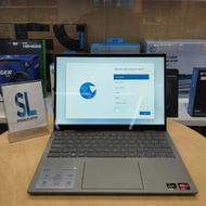 Inc Ppn- Laptop Touchscreen Dell Inspiron 14 7425 Amd Ryzen 7 5825U