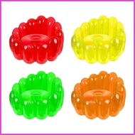 Inflatable Couch Portable Couch Air Sofa Bean Bag Couch Air Couch Outdoor Inflatable Couch Bean Bag 