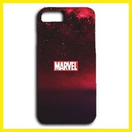 , , Marvel Avengers Design Hard Phone Case for Huawei Nova 2 Lite/Y6 2018/Y7 Pro 2019/Y6 2019