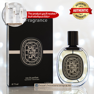 [น้ำหอมแท้แบ่งขาย] Orpheon Eau de Parfum