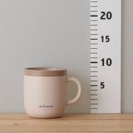 Doshisha 貓舌專科馬克杯 260ml OZNM260