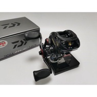 ❗❗ลดกระหน่ำ❗❗ Daiwa tatula hlc tw KM4.22634❗❗ไม่มีได้ไม่แน้ว❗❗