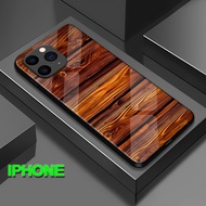 JON STORE (CP 6) Glossy Sofcase for ALL TYPE Iphone 11 l 12 l 13 l 14 l 15 Pro MAX l 12 13 mini l Ip
