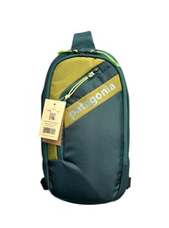 กระเป๋าสะพาย คาดบ่า patagonia cross body