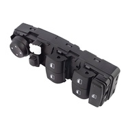 CJ7F ด้านข้าง Master Window Lifter ปุ่มสวิทช์สำหรับ Bmw F20 F30 F31 F36 F07 F10 F11 F06 X3 X4 X5 X6 