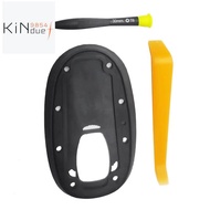 Base Rubber Gasket Sealing Ring Roof  Gasket Fit for  Mini R55 R56 R57 R58 R59 1.6T N14