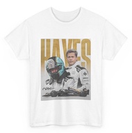 F1 The Movie Sonny Hayes T-Shirt, Brad Pitt, Racing, Formula One, Sports Tee, Gift for F1 Fan, Retro