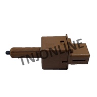 4 PIN BRAKE SWITCH HONDA CITY T9A , CIVIC TEA , ACCORD T2A , ACCORD T2M , CRV TOA ( 36750-T2A-A01 )