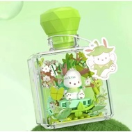 Gacha Machine Ball Product