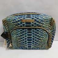 CLUTCH BAG ( AIME KESTENBERG)