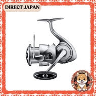Daiwa Spinning Reel 22 Exist LT4000 (2022 Model)[Direct from Japan]