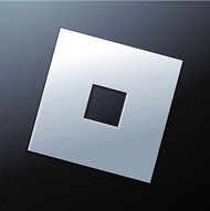 Roblox 代充代儲 安全快速 ⭐倒扣包賠⭐