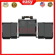 A1964A1989 EMC 3358616-00419A1989 EMC 3214A1989(EMC 3214)020-02497A2251 EMC 3348A1989(EMC 3358) Lapt