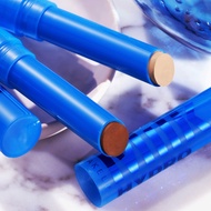 MILK MAKEUP HYDRO GRIP GEL CONCEALER