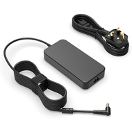 135W AC Charger | Fit for Acer Nitro 5 N18C3 AN515-51 AN515-41 AN515-53 AN515-52 AN515-43 AN517-51 N