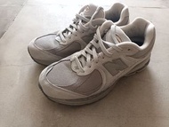 New Balance 2002R 經典復古慢跑鞋 波鞋