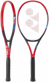 Yonex vcore 98 2023