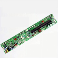 🔥Hot 🔥 Samsung Plasma TV PA43H4000AR PA43H4000A PA43H4000ARXXM Ysus BOARD