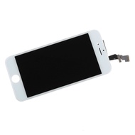 Phone 6S PLUS / 6SPlus / 6SP  LCD Display Glass Digitizer Touch Screen Repair - Black White