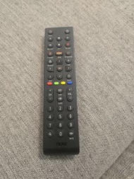 NOW TV Remote Control