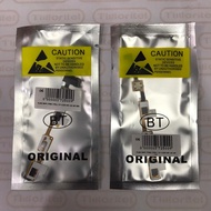 FLEXIBLE CON HF+UI UP SUITABLE FOR SAMSUNG J7 2015/J700/ J701