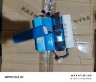 型號 P2150-4S2P-MMBK 14.4v 5.2Ah COHN可充式鋰離子電池組