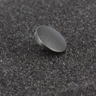 Haoge SRB-DH Metal Camera Shutter Release Button for FUJIFILM X-E1, X-E2, X-E2S, X-E3, X-T2, X-T3, X