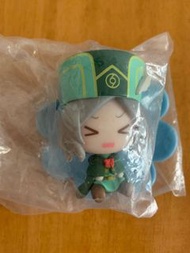 Re:Zero 從零開始 一番賞 G賞